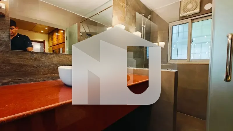 Double Unit House For Rent In F-6/1, photo 12