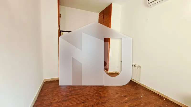 Double Unit House For Rent In F-6/1, photo 10