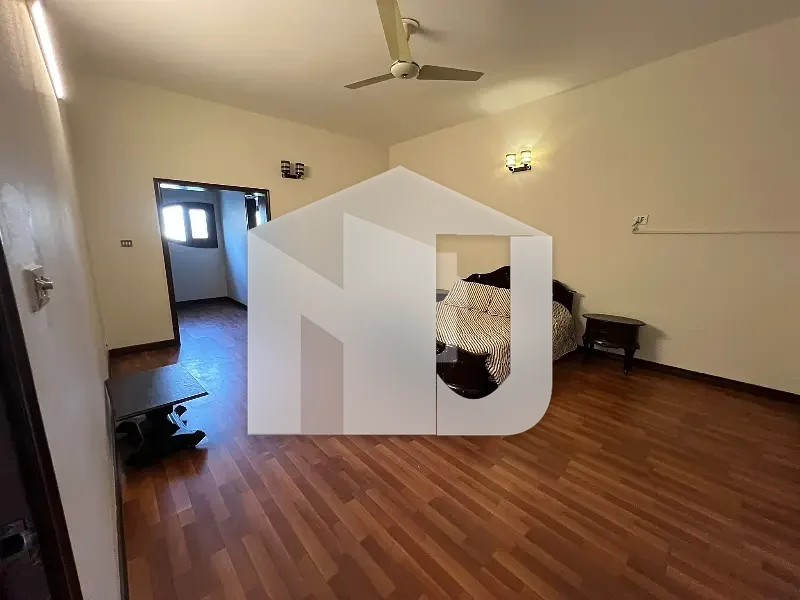 Peaceful Location Unfurnished Lavish House For Rent F-10 Islamabad, photo 12