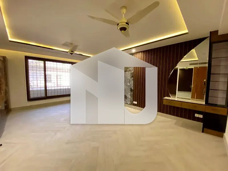 Ultra-modern Luxurious House with Pool House In E-7 for Rent., photo 17