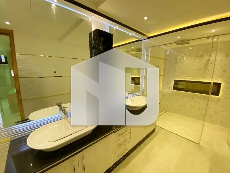 Ultra-modern Luxurious House with Pool House In E-7 for Rent., photo 11