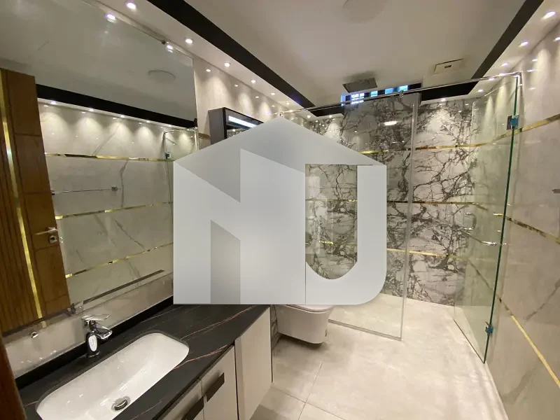 Ultra-modern Luxurious House with Pool House In E-7 for Rent., photo 22