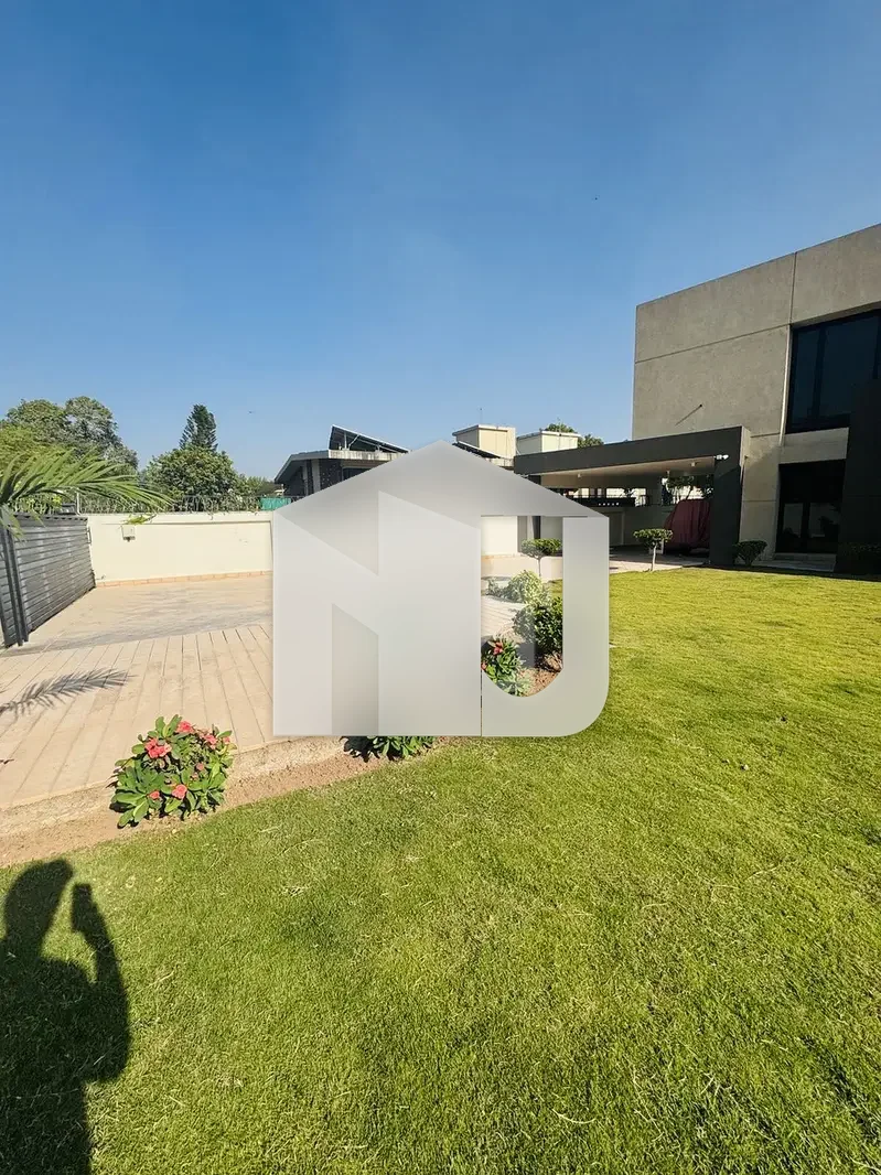 Brand New House For Rent In F-6 Ideal For Embassies, Multi Nationals Companies, photo 2
