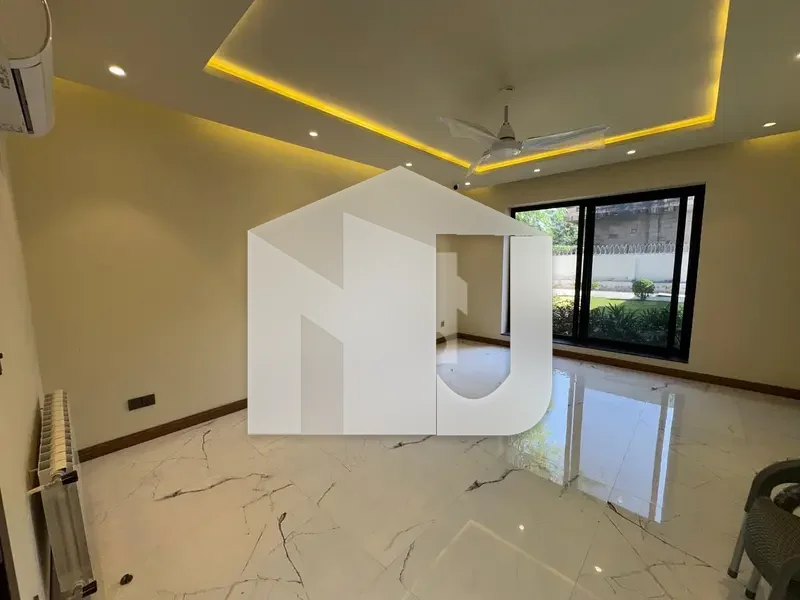 Brand New House For Rent In F-6 Ideal For Embassies, Multi Nationals Companies, photo 14