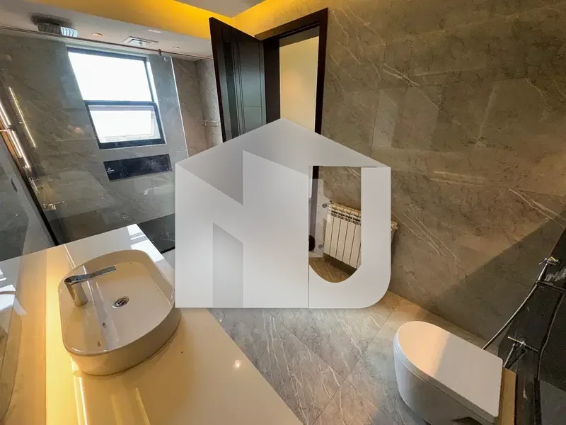 Brand New House For Rent In F-6 Ideal For Embassies, Multi Nationals Companies, photo 19