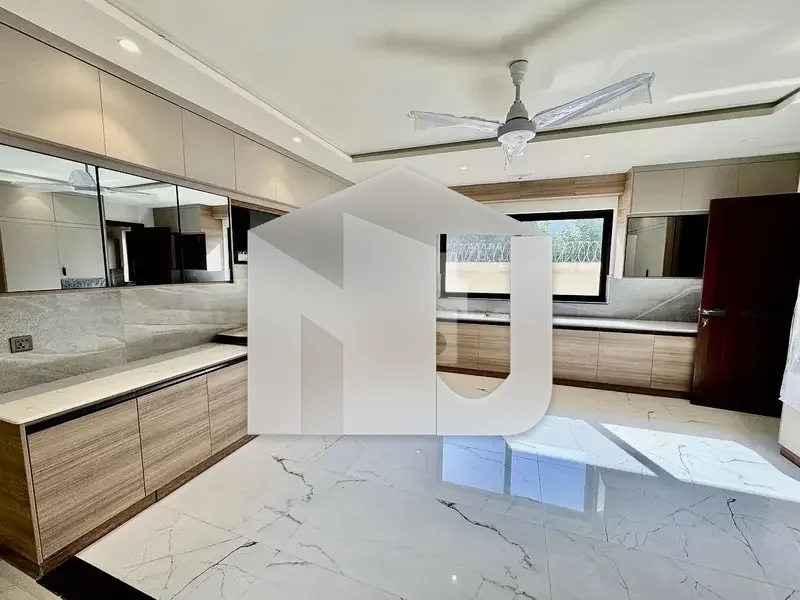 Brand New House For Rent In F-6 Ideal For Embassies, Multi Nationals Companies, photo 7