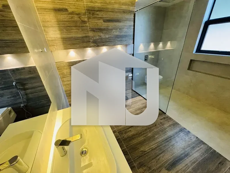 Brand New House For Rent In F-6 Ideal For Embassies, Multi Nationals Companies, photo 16