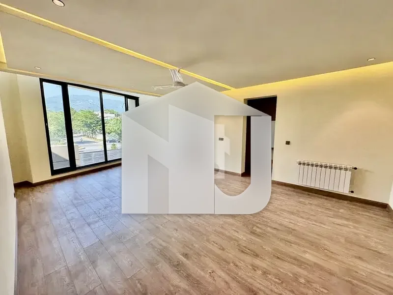 Brand New House For Rent In F-6 Ideal For Embassies, Multi Nationals Companies, photo 8