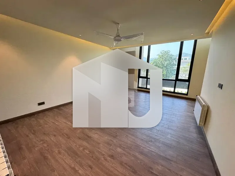 Brand New House For Rent In F-6 Ideal For Embassies, Multi Nationals Companies, photo 21