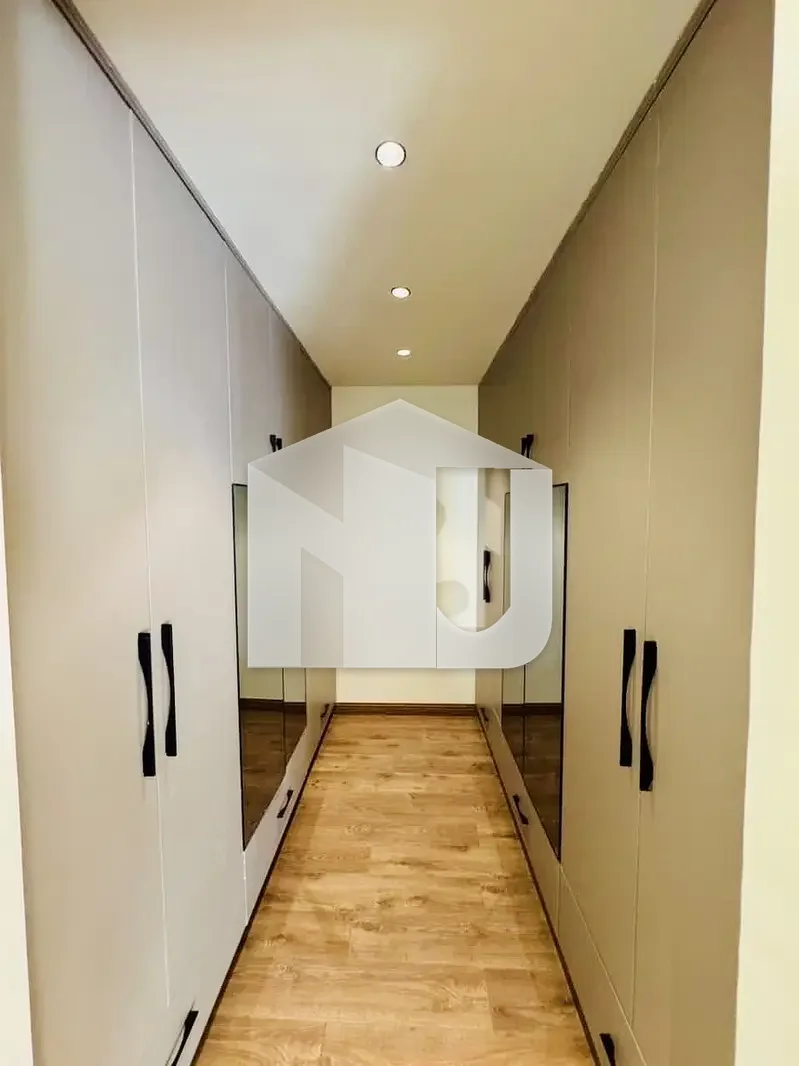 Brand New House For Rent In F-6 Ideal For Embassies, Multi Nationals Companies, photo 17