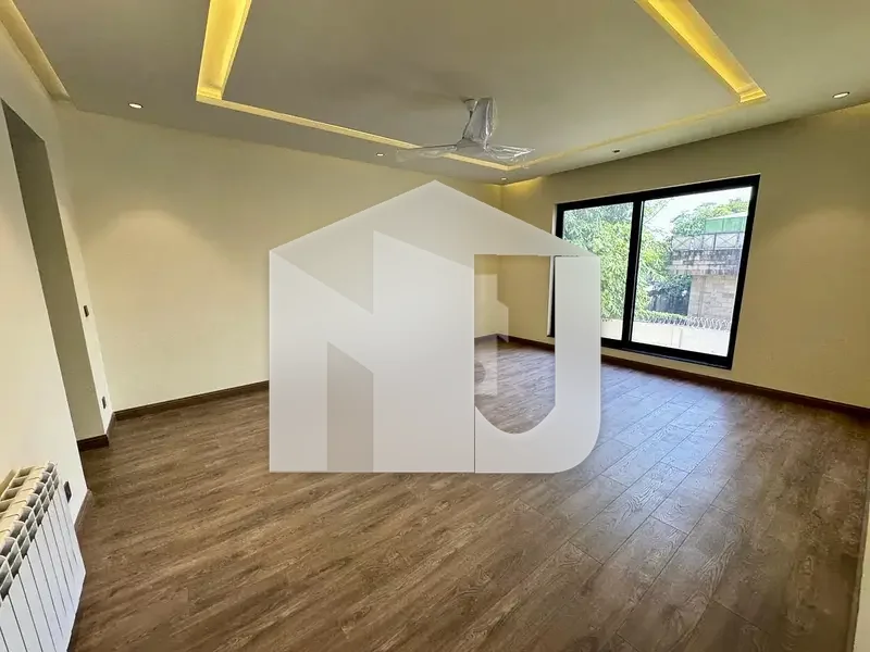 Brand New House For Rent In F-6 Ideal For Embassies, Multi Nationals Companies, photo 23