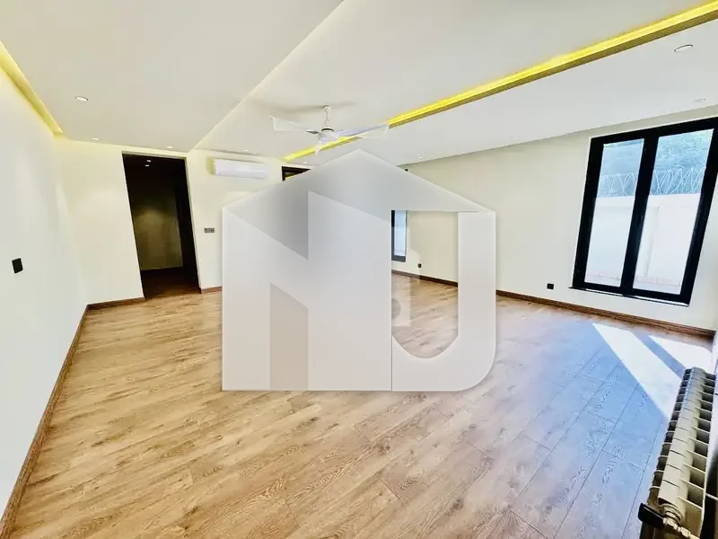 Brand New House For Rent In F-6 Ideal For Embassies, Multi Nationals Companies, photo 10