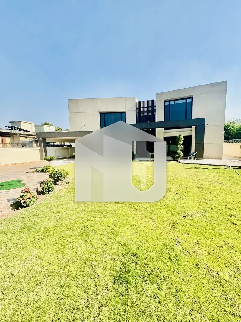 Brand New House For Rent In F-6 Ideal For Embassies, Multi Nationals Companies, photo 4