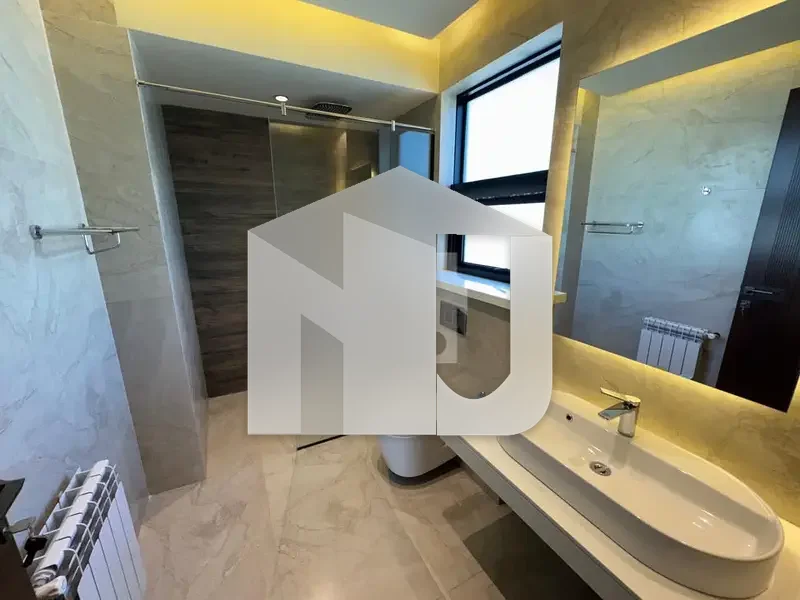Brand New House For Rent In F-6 Ideal For Embassies, Multi Nationals Companies, photo 24