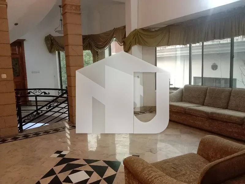 House For Rent In F-7, photo 6