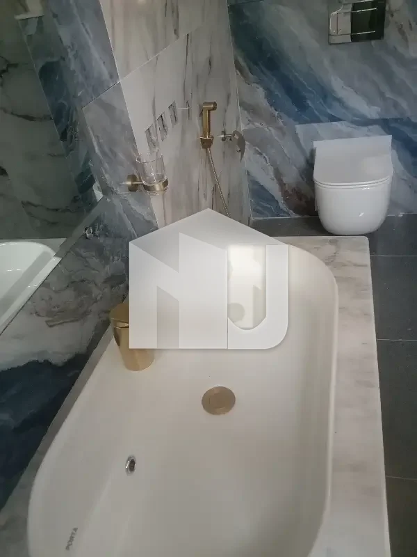 House For Rent In F-7, photo 8