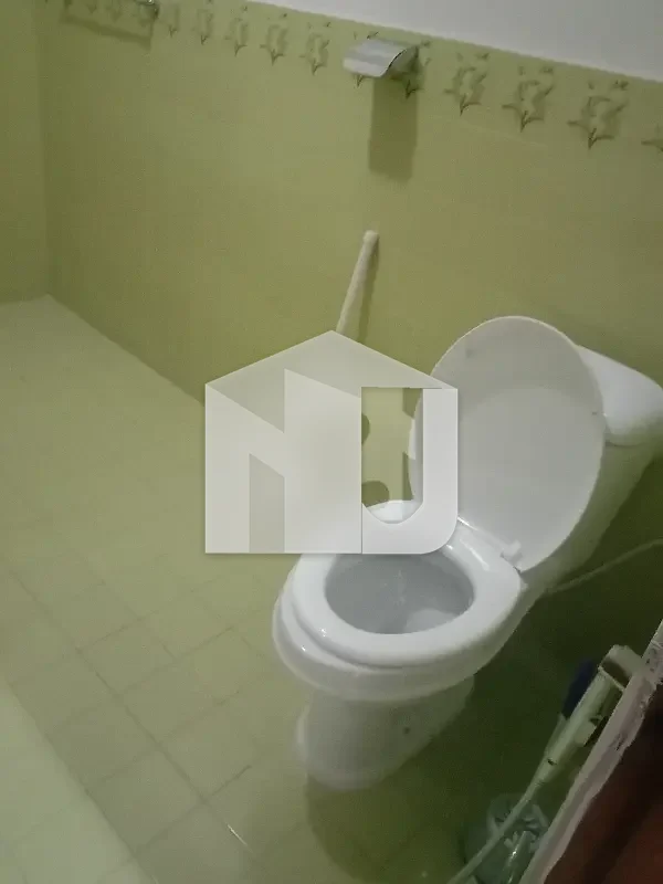 House For Rent In F-7, photo 10