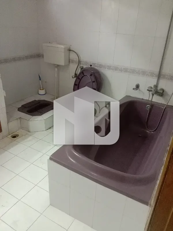 House For Rent In F-7, photo 7