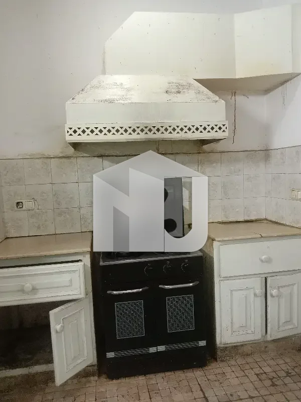 House For Rent In F-7, photo 15