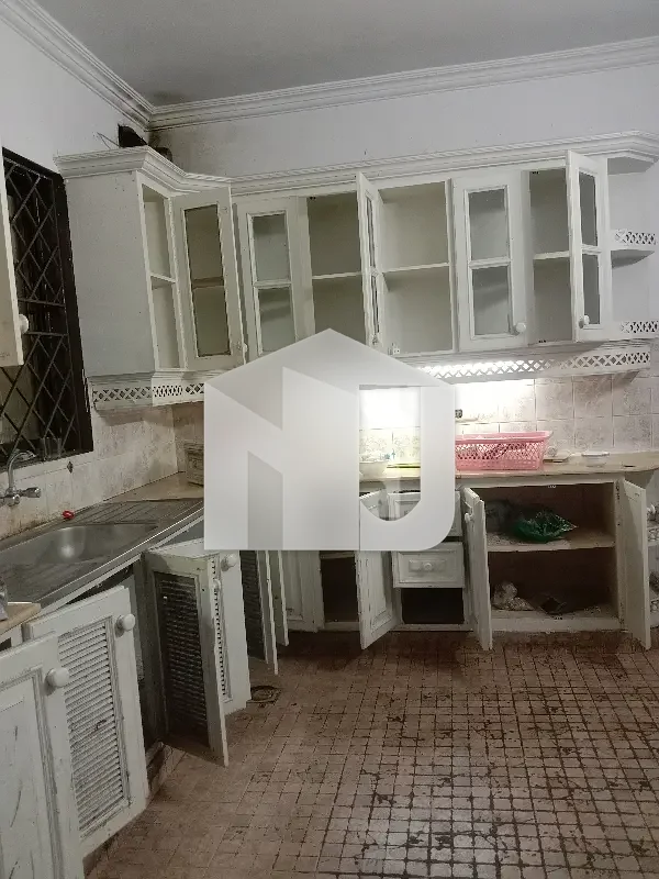 House For Rent In F-7, photo 14