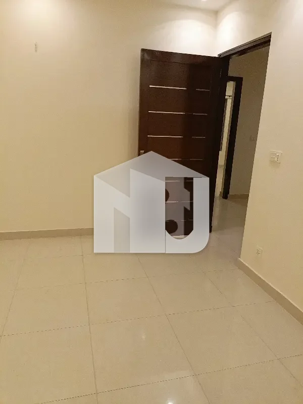 Dable story House For Rent E. 11, photo 7