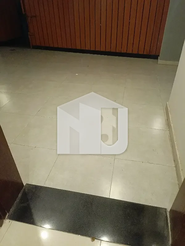 Dable story House For Rent E. 11, photo 15