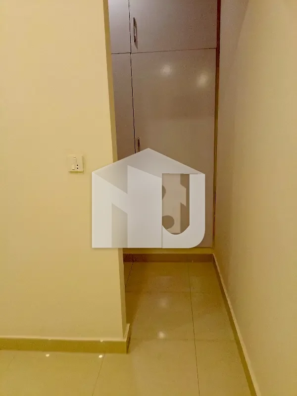 Dable story House For Rent E. 11, photo 9