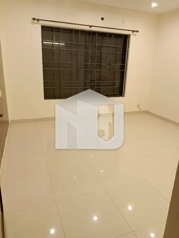 Dable story House For Rent E. 11, photo 14