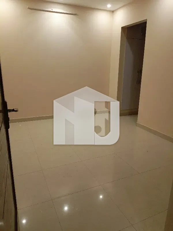 Dable story House For Rent E. 11, photo 21