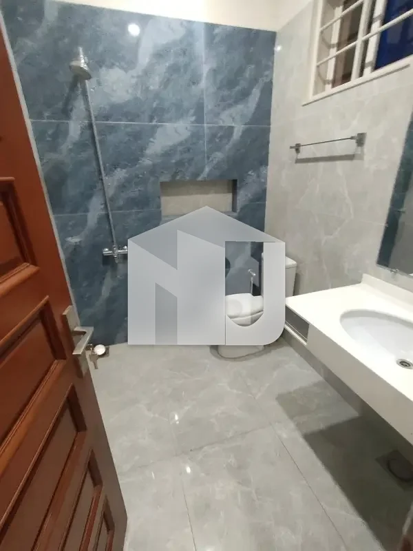 10 Marla Brand New House For Rent In G13, photo 14