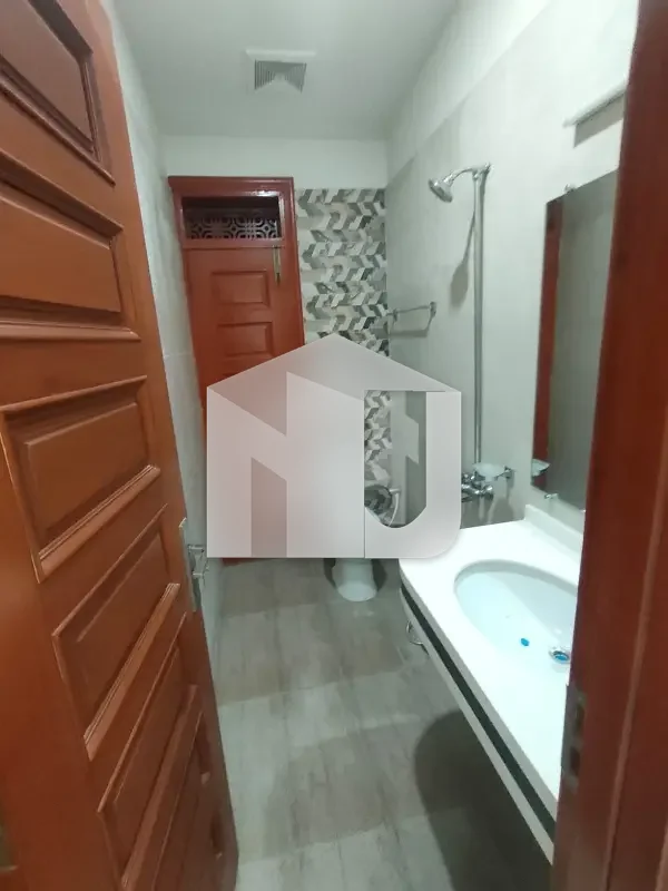10 Marla Brand New House For Rent In G13, photo 6
