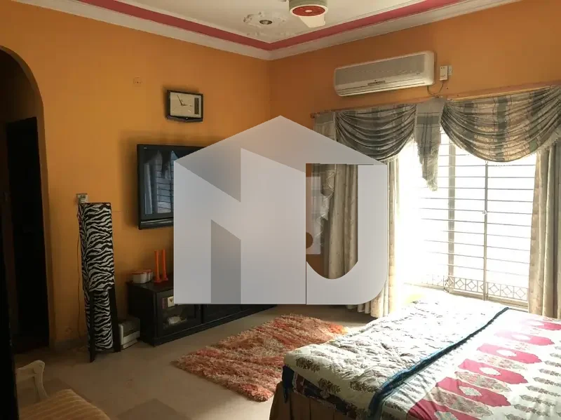 House For Rent Prime Location E 11-2, photo 7