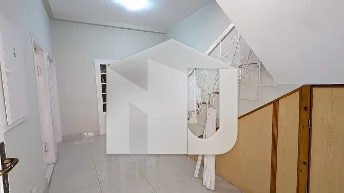 FOR RENT Liveable 4-Beds Double Storey House Only Foreigners F_8/3, photo 8