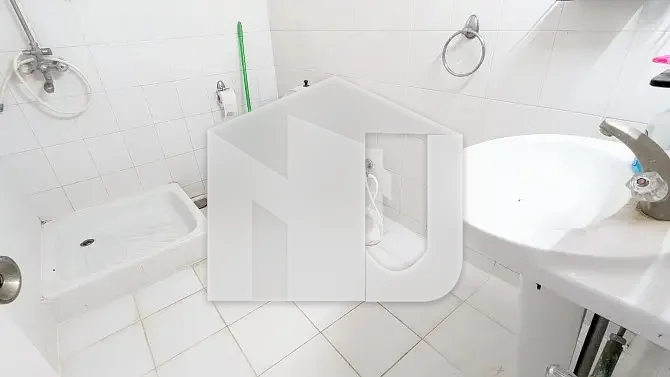 FOR RENT Liveable 4-Beds Double Storey House Only Foreigners F_8/3, photo 6