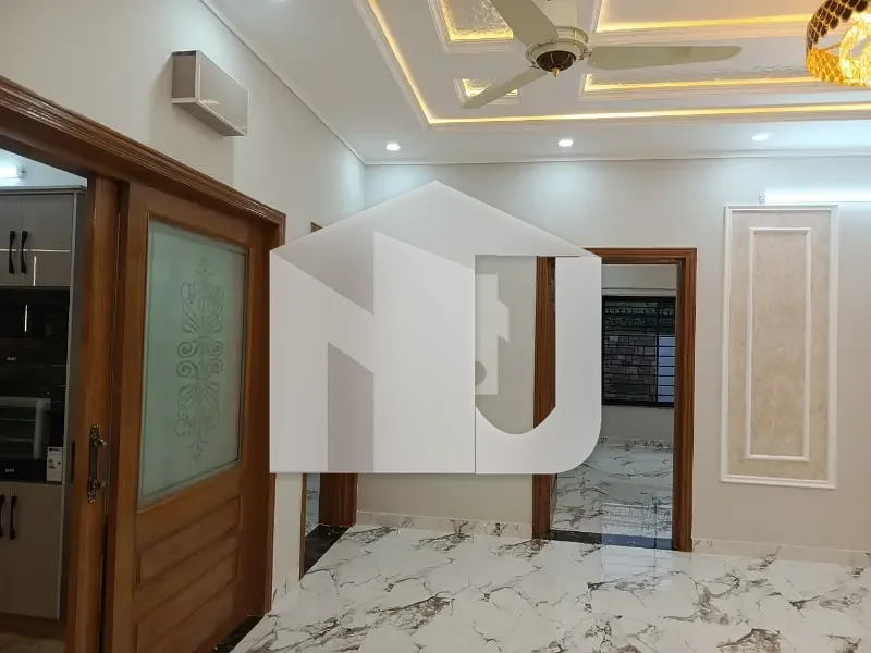 Full House For Rent In G-9, photo 8