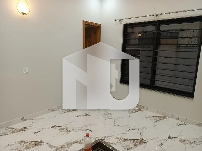 Full House For Rent In G-9, photo 17