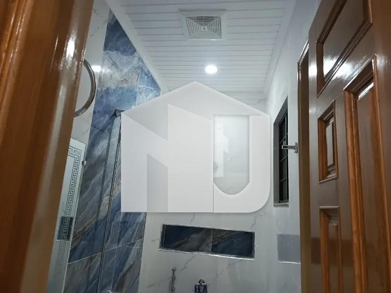 Full House For Rent In G-9, photo 15