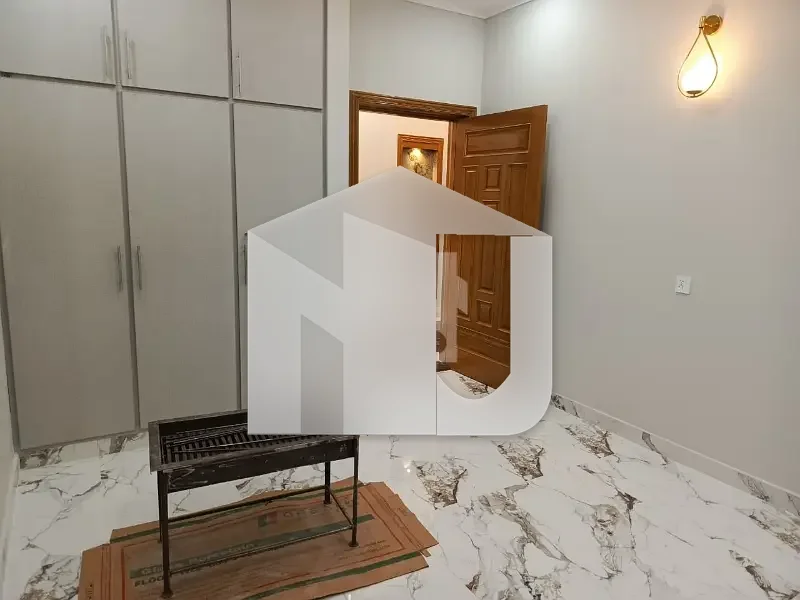 Full House For Rent In G-9, photo 19