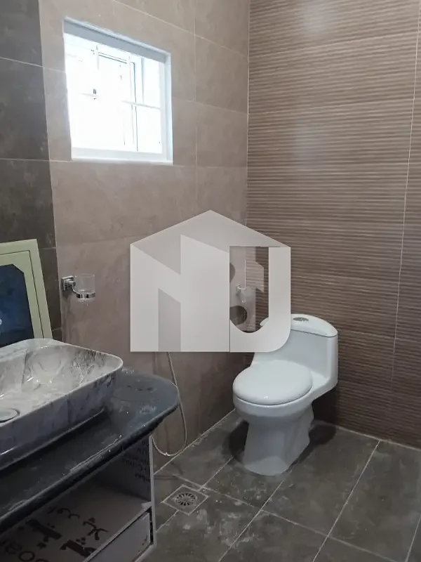 10 Marla Full House Available For Rent In I8 Tile Flooring, photo 12
