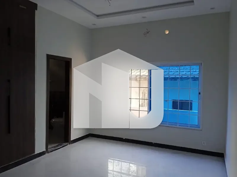 10 Marla Full House Available For Rent In I8 Tile Flooring, photo 5