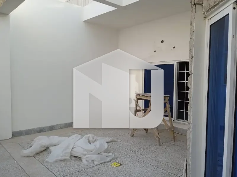 10 Marla Full House Available For Rent In I8 Tile Flooring, photo 15