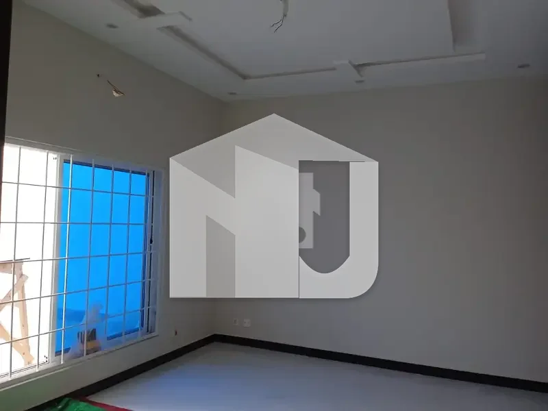 10 Marla Full House Available For Rent In I8 Tile Flooring, photo 2