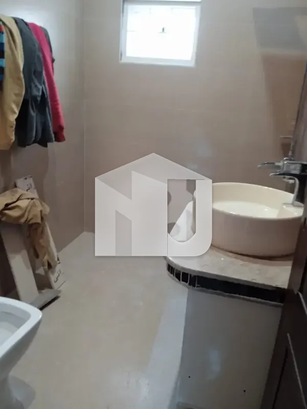 10 Marla Full House Available For Rent In I8 Tile Flooring, photo 13