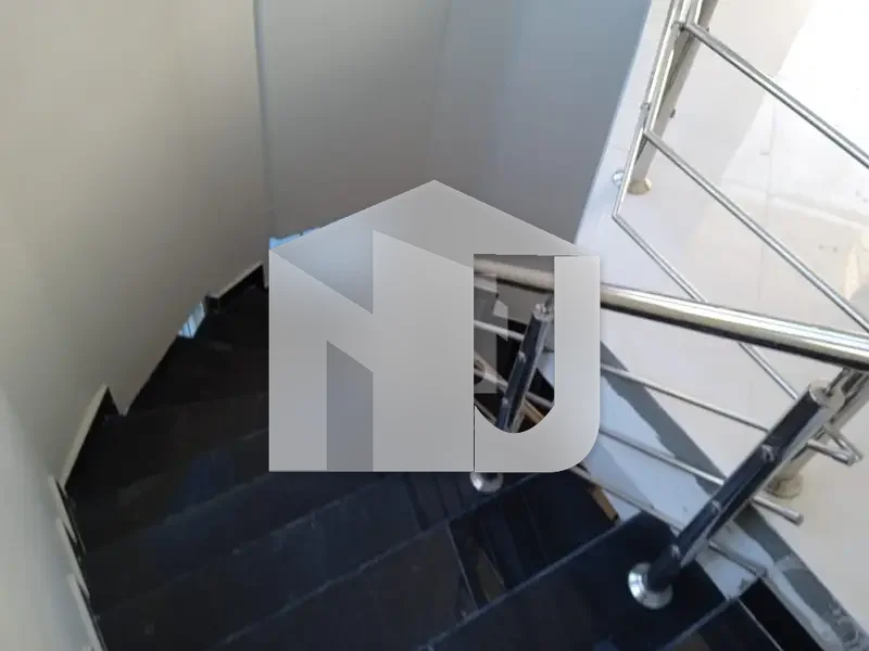 10 Marla Full House Available For Rent In I8 Tile Flooring, photo 9