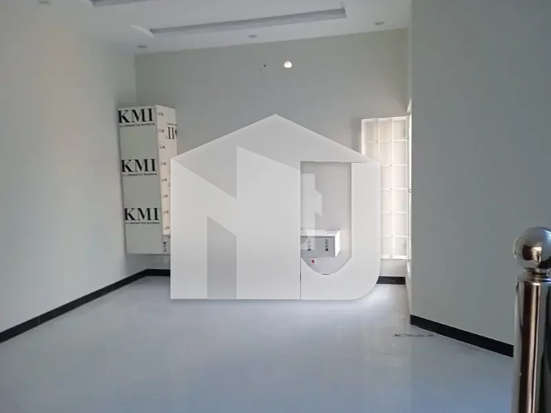 10 Marla Full House Available For Rent In I8 Tile Flooring, photo 14