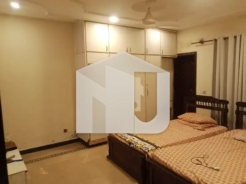 1 KANAL BEDROOM HOUSE FOR RENT, photo 2