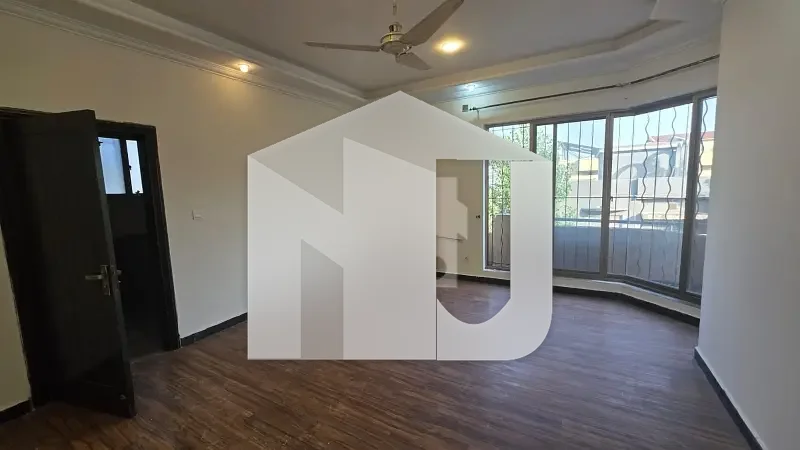 1 KANAL BEDROOM HOUSE FOR RENT, photo 12