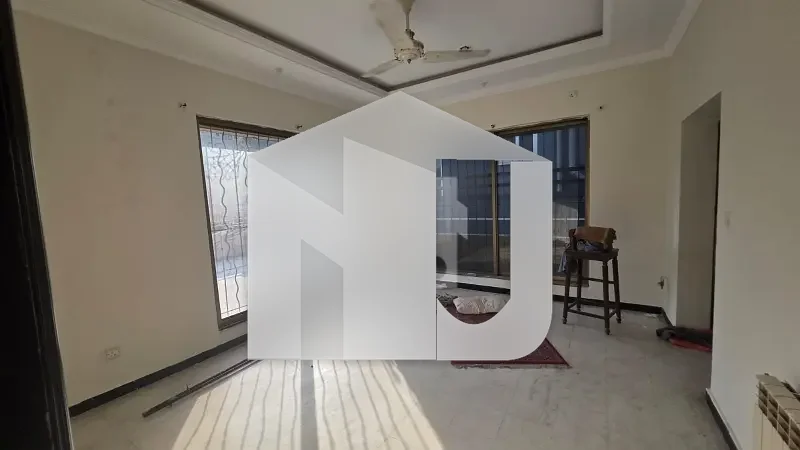 1 KANAL BEDROOM HOUSE FOR RENT, photo 5