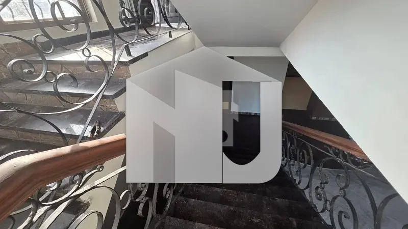 1 KANAL BEDROOM HOUSE FOR RENT, photo 8