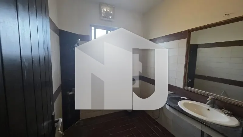 1 KANAL BEDROOM HOUSE FOR RENT, photo 13
